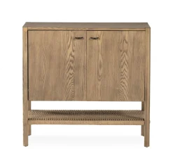 Zuma Accent Cabinet