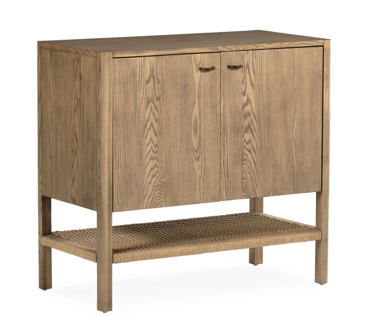 Zuma Accent Cabinet