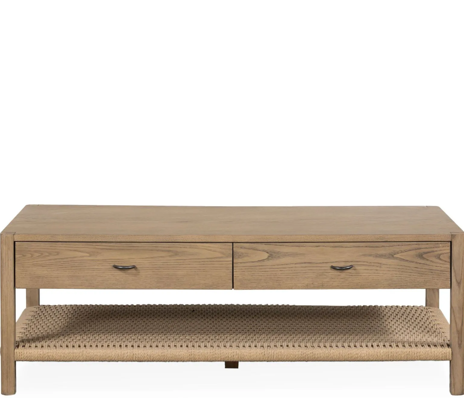 Zuma Coffee Table