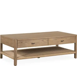 Zuma Coffee Table