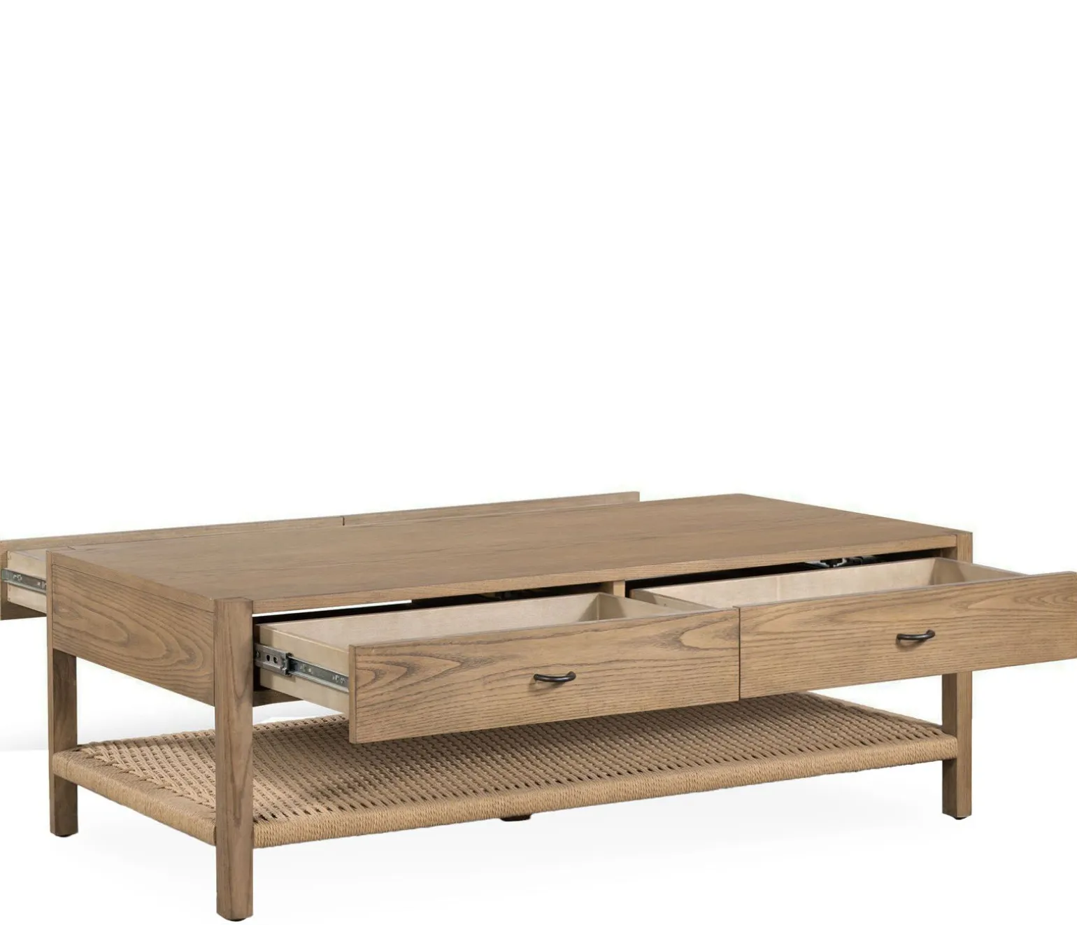 Zuma Coffee Table