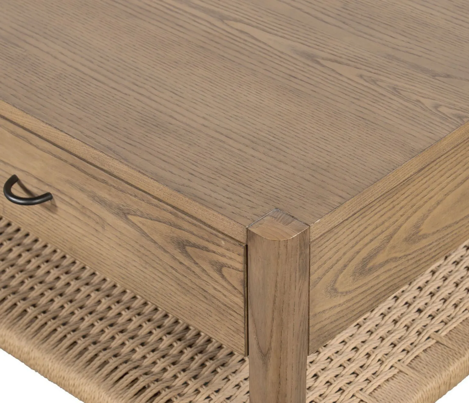 Zuma Coffee Table