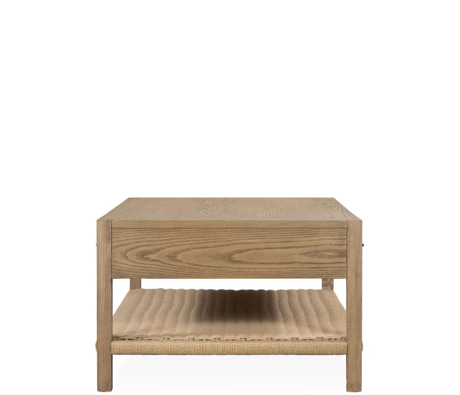 Zuma Coffee Table