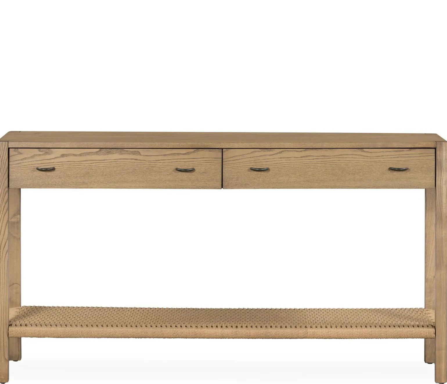 Zuma Console Table
