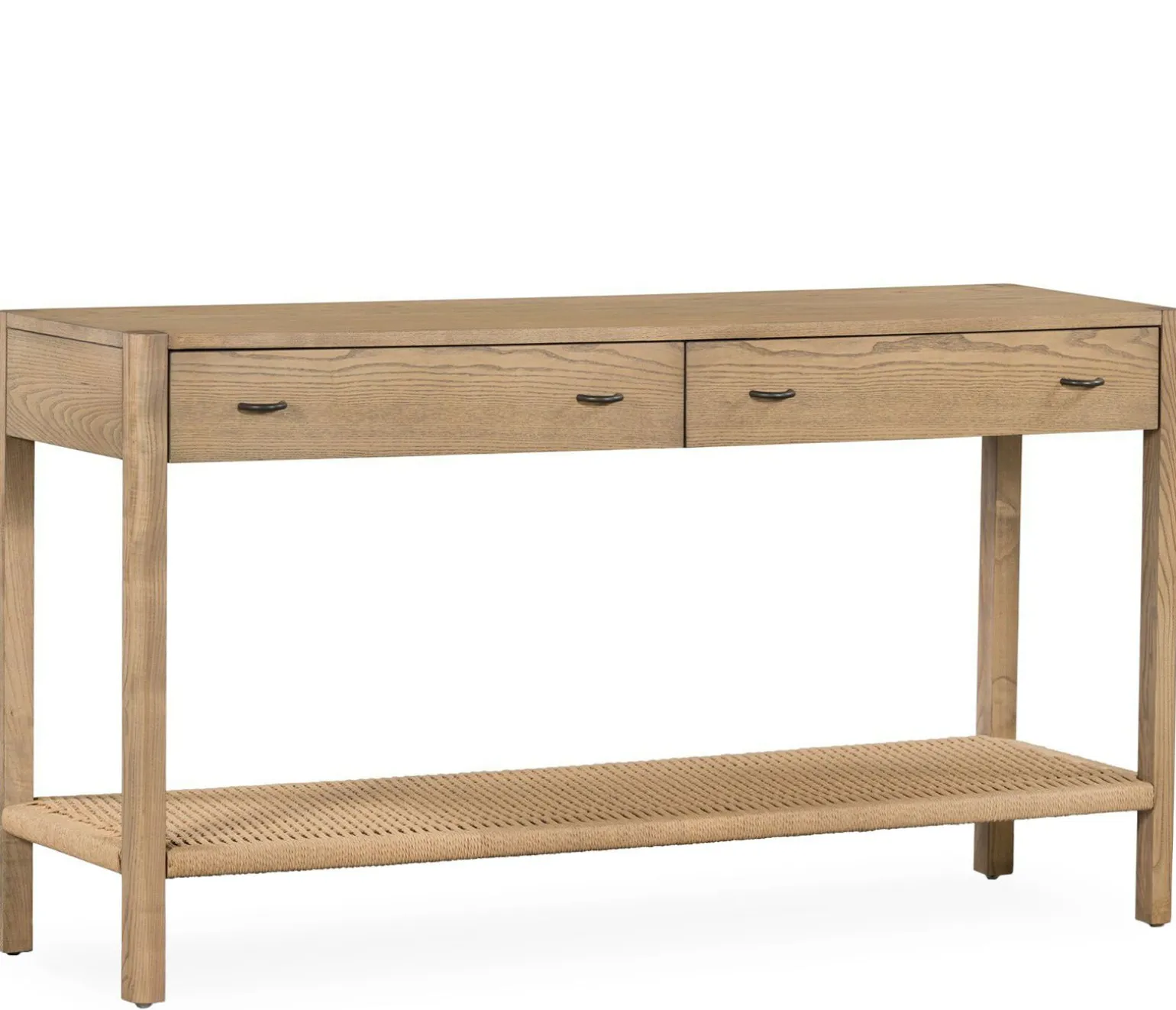 Zuma Console Table