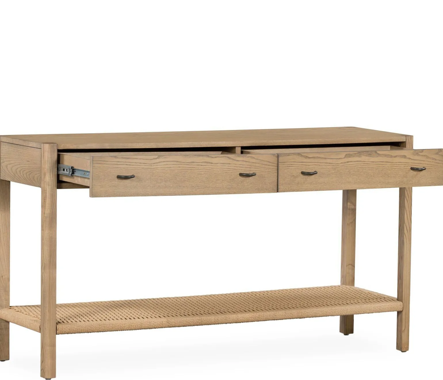 Zuma Console Table