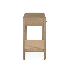 Zuma Console Table