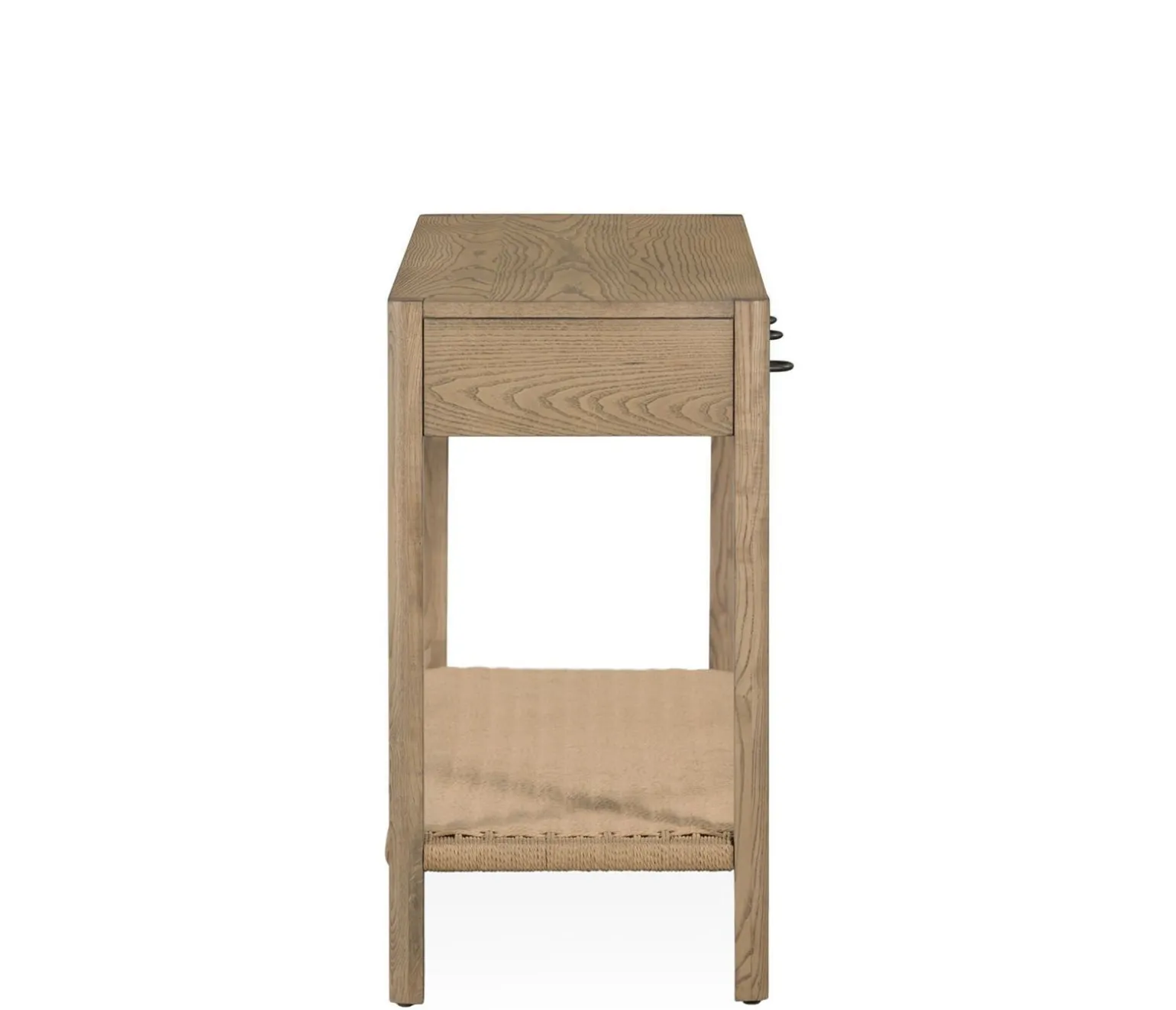 Zuma Console Table