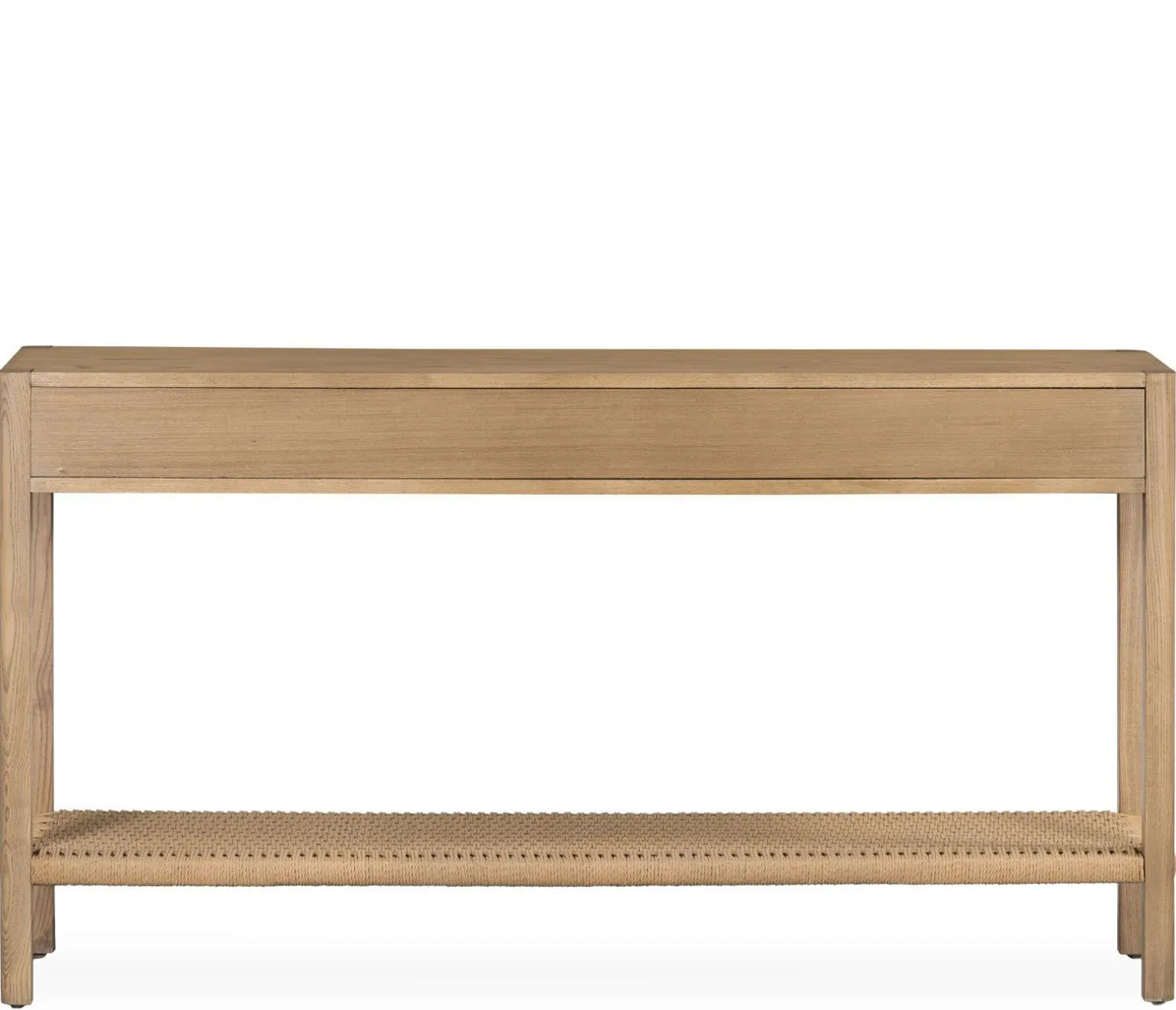 Zuma Console Table
